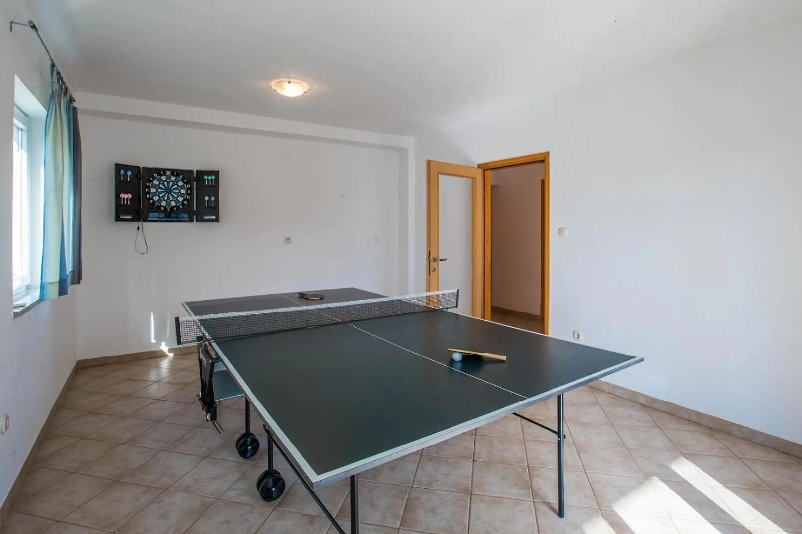 Ferienhaus Mit Privatpool Fuer 12 Personen Ca 200 Qm In Fazana-Surida, Istrien Istrische Riviera